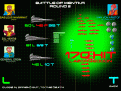 Click image for larger version

Name:	12_kass_jam_skanky2.gif
Views:	276
Size:	117.1 KB
ID:	8986951