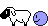 Click image for larger version

Name:	sheepshagger.gif
Views:	283
Size:	2.8 KB
ID:	8986996