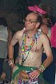 Click image for larger version

Name:	old_raver.jpg
Views:	132
Size:	16.0 KB
ID:	8987016