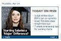 Click image for larger version

Name:	msn.jpg
Views:	117
Size:	19.2 KB
ID:	8987057