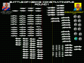 Click image for larger version

Name:	13_ln0.gif
Views:	131
Size:	43.7 KB
ID:	8987070