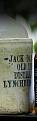 Click image for larger version

Name:	jd old sytle jug.jpg
Views:	170
Size:	11.3 KB
ID:	8987090