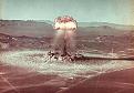 Click image for larger version

Name:	nuketest.jpg
Views:	206
Size:	37.5 KB
ID:	8987101
