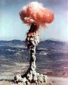 Click image for larger version

Name:	nuketest2.jpg
Views:	197
Size:	47.5 KB
ID:	8987102