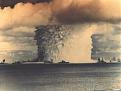 Click image for larger version

Name:	nuketest3.jpg
Views:	209
Size:	34.3 KB
ID:	8987103