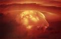 Click image for larger version

Name:	nuketest4.jpg
Views:	195
Size:	20.0 KB
ID:	8987104