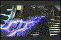 Click image for larger version

Name:	emporer-01.gif
Views:	150
Size:	24.3 KB
ID:	8987110