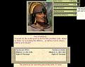 Click image for larger version

Name:	inca1.jpg
Views:	156
Size:	61.0 KB
ID:	8987143