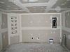 Click image for larger version

Name:	drywall 1.jpg
Views:	296
Size:	71.3 KB
ID:	8987154