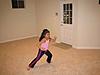 Click image for larger version

Name:	kaitlyn.jpg
Views:	281
Size:	69.6 KB
ID:	8987157