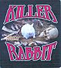 Click image for larger version

Name:	mp-killerrabbit.jpg
Views:	127
Size:	112.0 KB
ID:	8987167