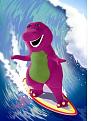 Click image for larger version

Name:	barney.jpg
Views:	120
Size:	25.4 KB
ID:	8987168