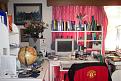 Click image for larger version

Name:	desk2.jpg
Views:	359
Size:	136.1 KB
ID:	8987185