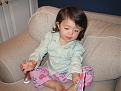 Click image for larger version

Name:	savannah.jpg
Views:	344
Size:	482.0 KB
ID:	8987206