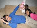 Click image for larger version

Name:	family.jpg
Views:	335
Size:	414.9 KB
ID:	8987207