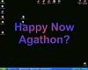 Click image for larger version

Name:	screenshot.jpg
Views:	133
Size:	30.1 KB
ID:	8987233