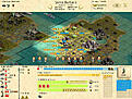 Click image for larger version

Name:	santa barbara.jpg
Views:	148
Size:	51.7 KB
ID:	8987235