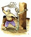 Click image for larger version

Name:	flogging.gif
Views:	122
Size:	24.2 KB
ID:	8987242