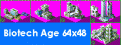 Click image for larger version

Name:	bioage_64x48.gif
Views:	766
Size:	7.6 KB
ID:	8987243