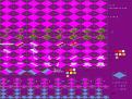 Click image for larger version

Name:	terrain2.gif
Views:	346
Size:	28.0 KB
ID:	8987275
