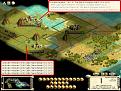 Click image for larger version

Name:	plato 150ad north.jpg
Views:	159
Size:	135.3 KB
ID:	8987280