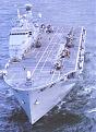Click image for larger version

Name:	hms ocean.jpg
Views:	171
Size:	45.5 KB
ID:	8987291