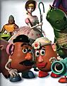 Click image for larger version

Name:	mr&amp;amp;mrs-potato-head.jpg
Views:	68
Size:	28.4 KB
ID:	8987292