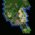 Click image for larger version

Name:	fc-plainhexes.png
Views:	947
Size:	70.6 KB
ID:	8987298