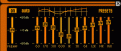 Click image for larger version

Name:	preset.gif
Views:	221
Size:	4.9 KB
ID:	8987300