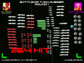 Click image for larger version

Name:	14_skanky1.gif
Views:	150
Size:	46.0 KB
ID:	8987305