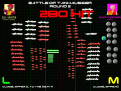 Click image for larger version

Name:	14_skanky2.gif
Views:	149
Size:	46.1 KB
ID:	8987306