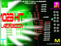 Click image for larger version

Name:	14_skanky3.gif
Views:	130
Size:	172.3 KB
ID:	8987307