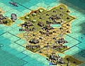 Click image for larger version

Name:	gow - invasion rp.jpg
Views:	131
Size:	57.0 KB
ID:	8987308