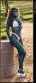 Click image for larger version

Name:	apewoman.jpg
Views:	143
Size:	27.5 KB
ID:	8987309