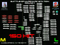 Click image for larger version

Name:	14_sc1.gif
Views:	166
Size:	43.5 KB
ID:	8987310