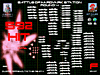 Click image for larger version

Name:	14_sc4.gif
Views:	143
Size:	100.1 KB
ID:	8987313
