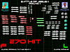 Click image for larger version

Name:	14_geo1.gif
Views:	135
Size:	41.5 KB
ID:	8987314