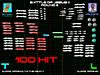Click image for larger version

Name:	14_geo2.gif
Views:	137
Size:	41.3 KB
ID:	8987315