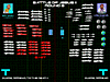 Click image for larger version

Name:	14_geo3.gif
Views:	129
Size:	40.8 KB
ID:	8987316
