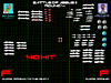 Click image for larger version

Name:	14_geo4.gif
Views:	136
Size:	37.5 KB
ID:	8987317