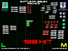 Click image for larger version

Name:	14_geo5.gif
Views:	131
Size:	38.4 KB
ID:	8987318