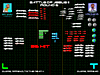 Click image for larger version

Name:	14_geo6.gif
Views:	133
Size:	37.9 KB
ID:	8987319