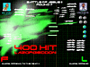 Click image for larger version

Name:	14_geo7.gif
Views:	118
Size:	138.3 KB
ID:	8987320