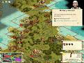 Click image for larger version

Name:	rome 55ad - celts destroyed.jpg
Views:	167
Size:	125.1 KB
ID:	8987340