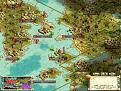 Click image for larger version

Name:	rome 65ad - southern invasion.jpg
Views:	153
Size:	136.4 KB
ID:	8987350