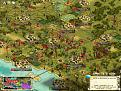 Click image for larger version

Name:	rome 65ad - northern invasion.jpg
Views:	161
Size:	150.1 KB
ID:	8987351