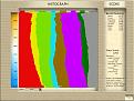 Click image for larger version

Name:	rome 65ad - power of rome.jpg
Views:	166
Size:	78.9 KB
ID:	8987352