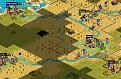 Click image for larger version

Name:	citiesandtile.jpg
Views:	640
Size:	124.2 KB
ID:	8987376