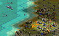 Click image for larger version

Name:	arashi-uranium.jpg
Views:	127
Size:	56.3 KB
ID:	8987389