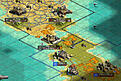 Click image for larger version

Name:	elipolis.jpg
Views:	125
Size:	62.8 KB
ID:	8987392